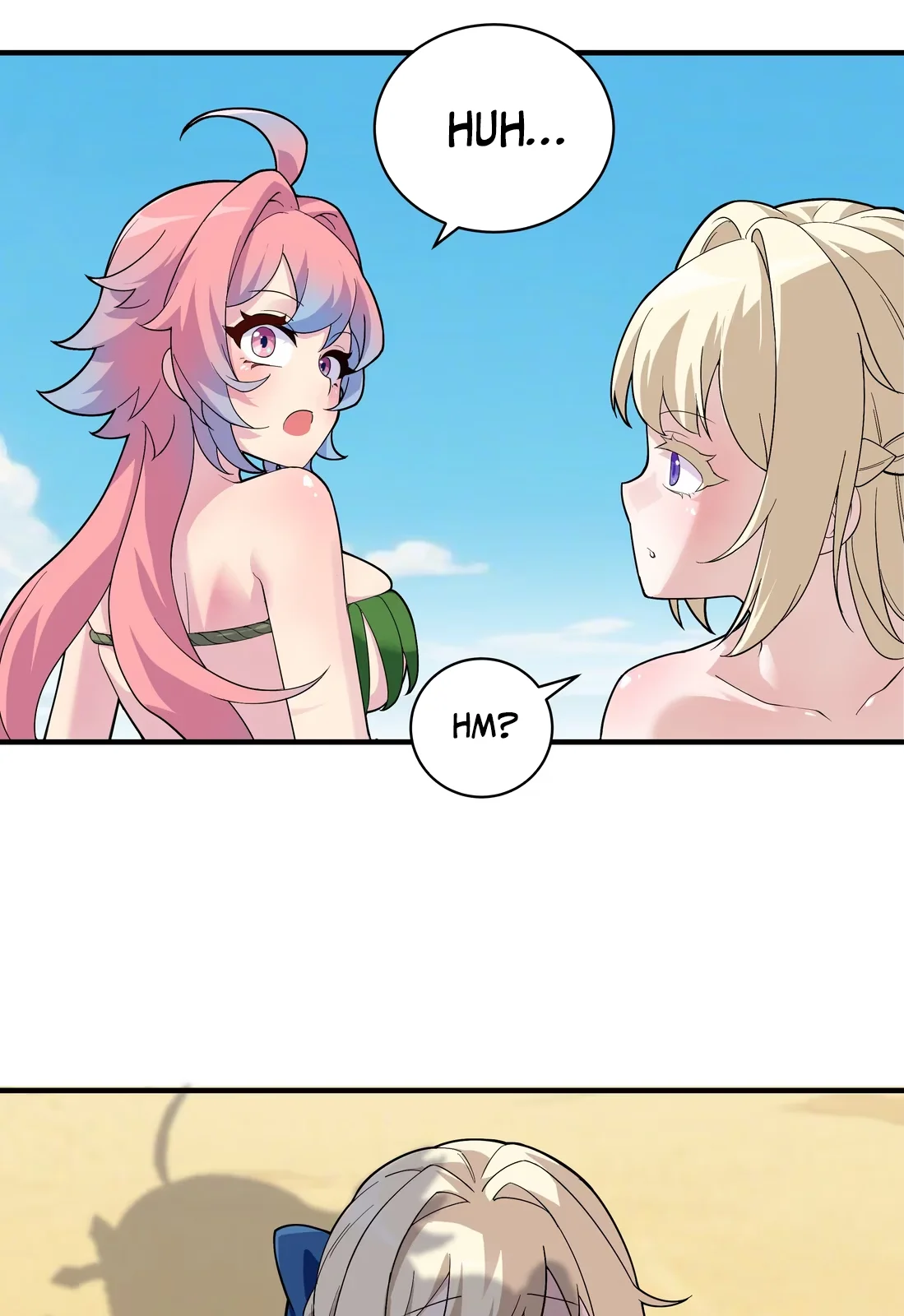 Página do Capítulo 10