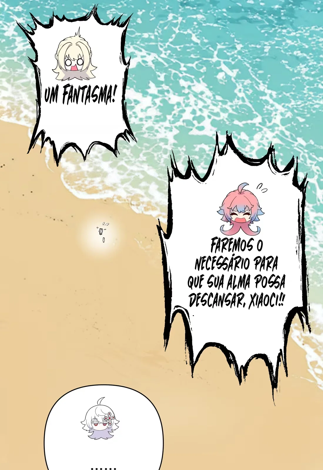 Página do Capítulo 10