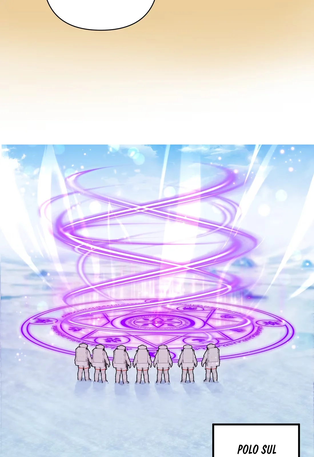 Página do Capítulo 10