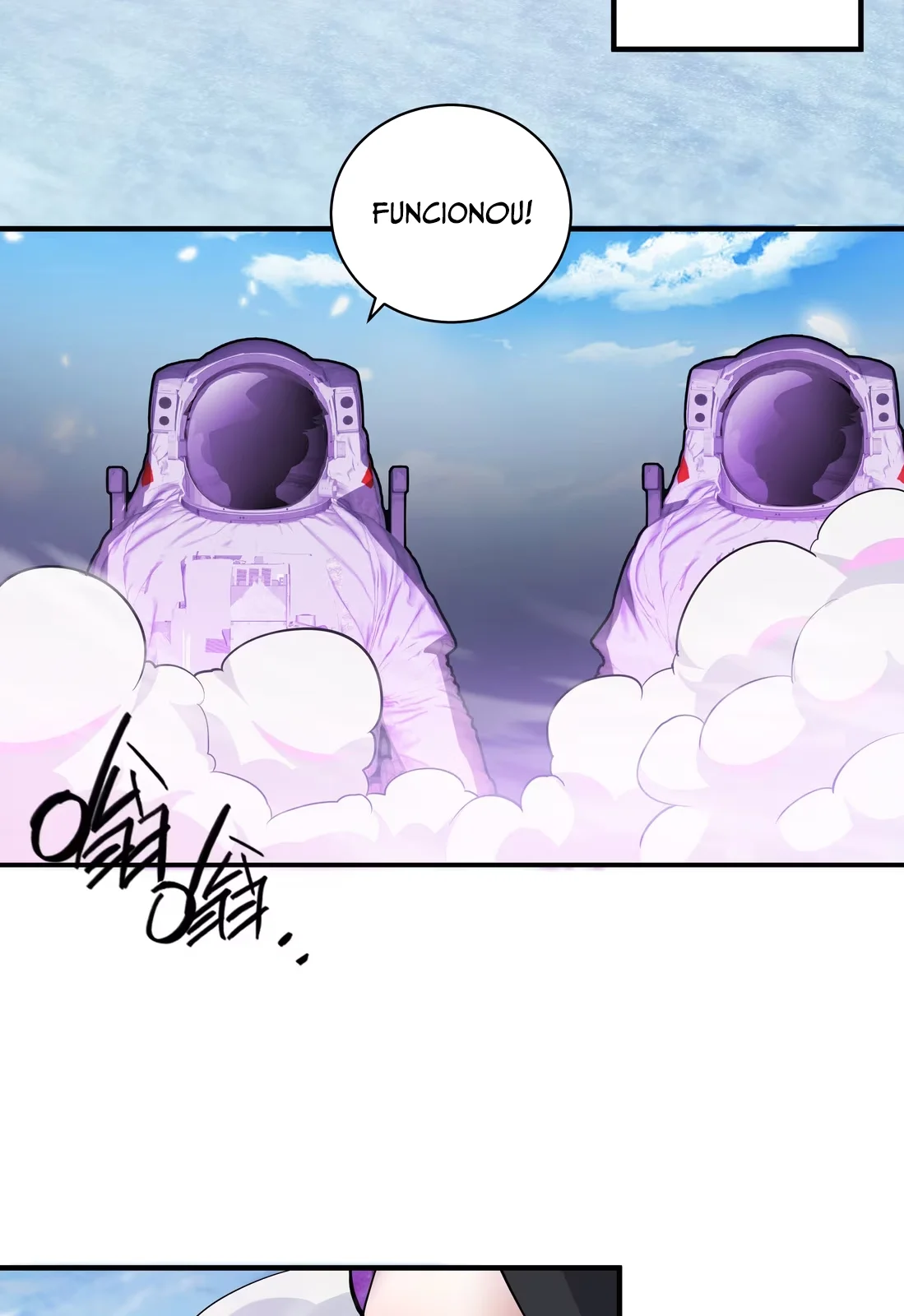 Página do Capítulo 10