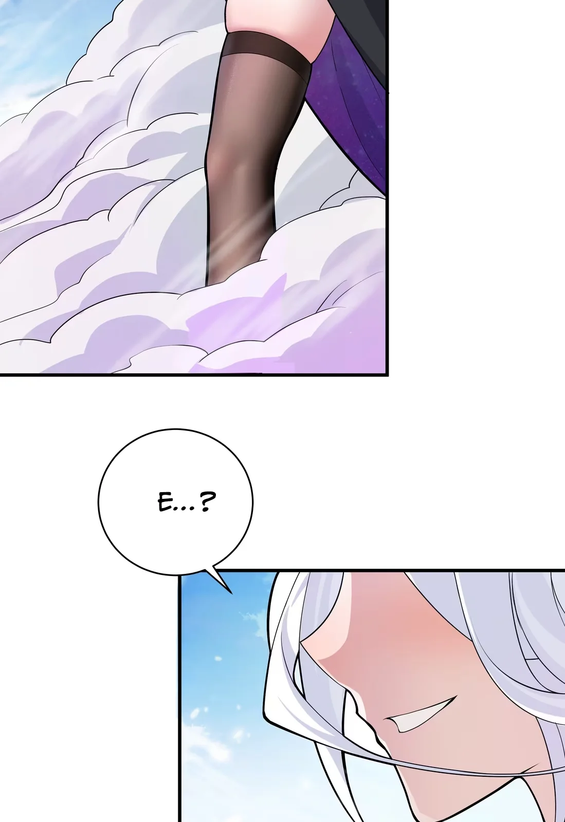 Página do Capítulo 10