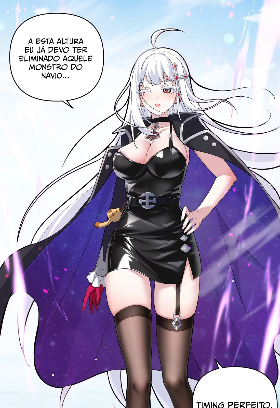 Página do Capítulo 10