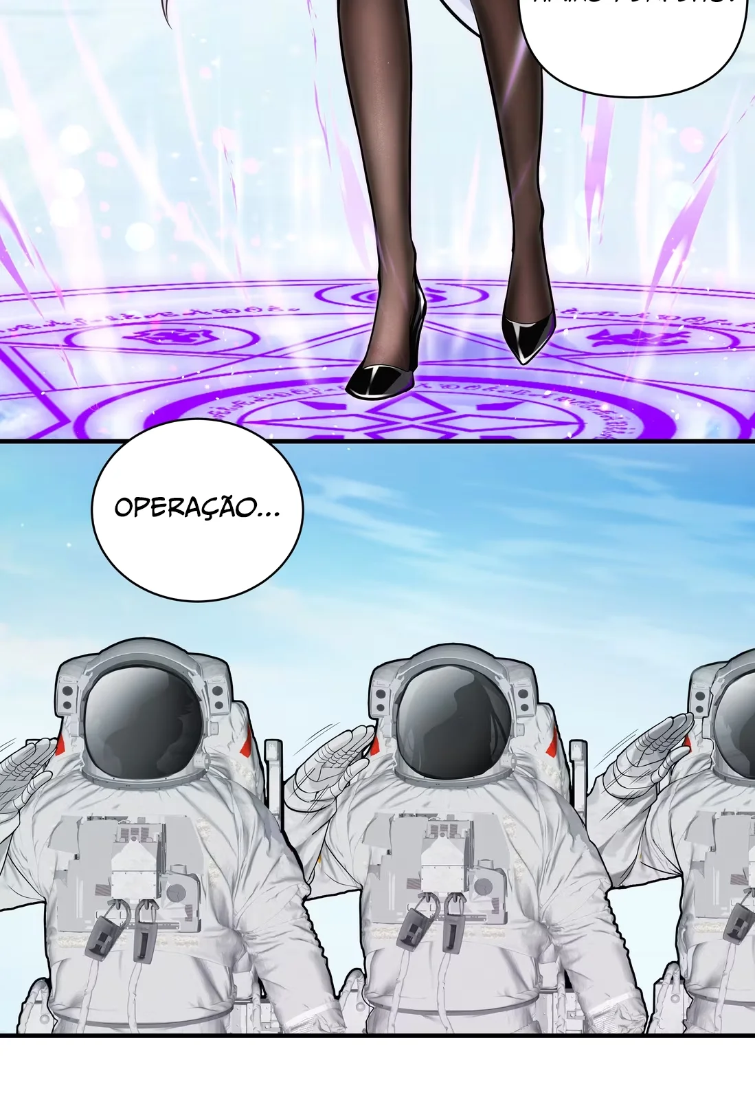 Página do Capítulo 10