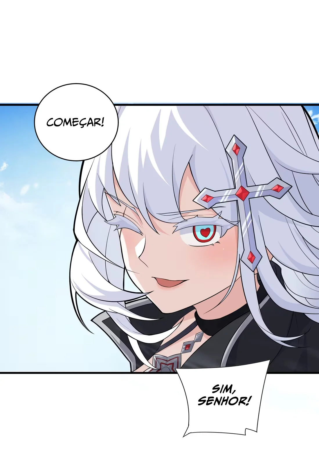 Página do Capítulo 10