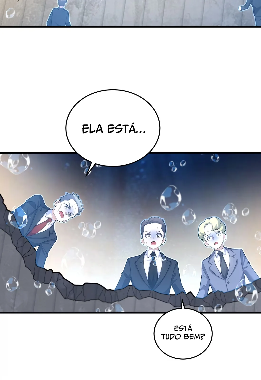 Página do Capítulo 10