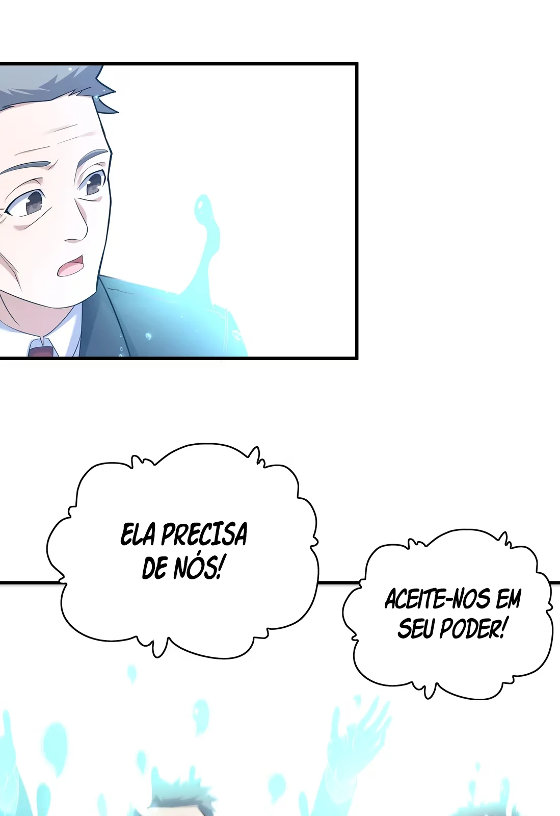 Página do Capítulo 10