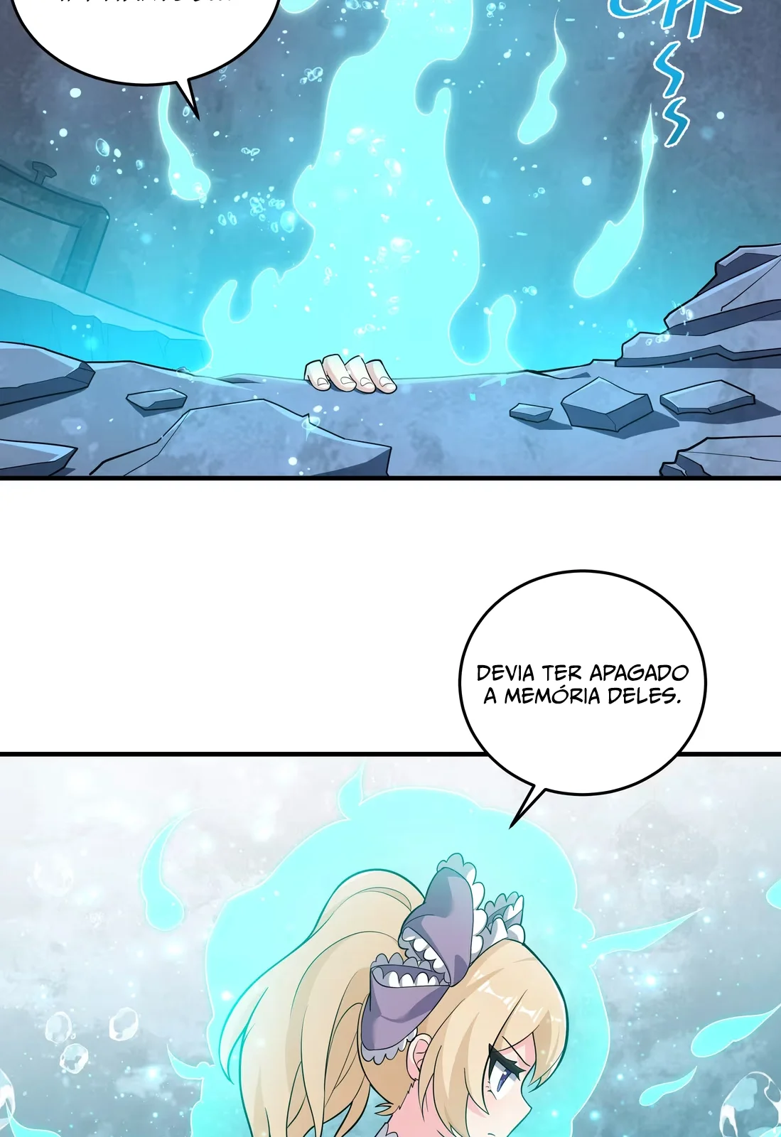 Página do Capítulo 10