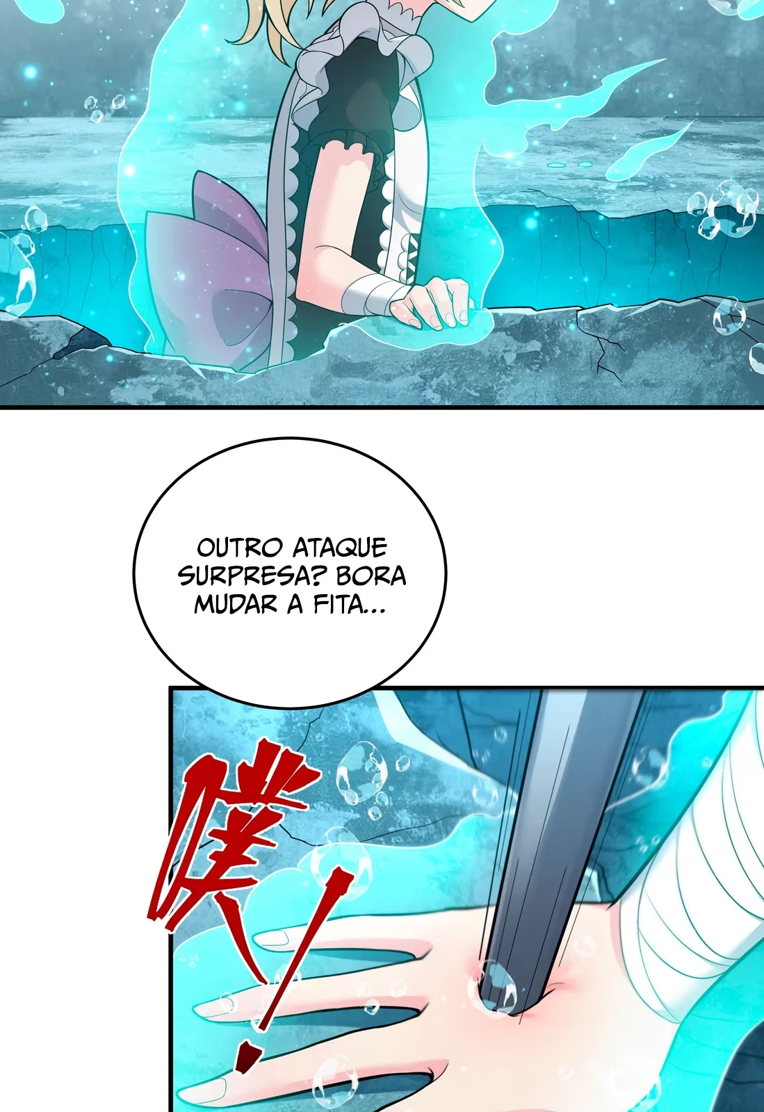 Página do Capítulo 10