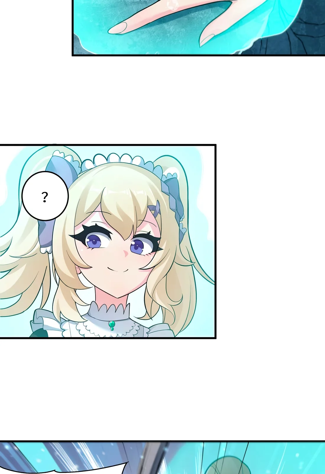 Página do Capítulo 10