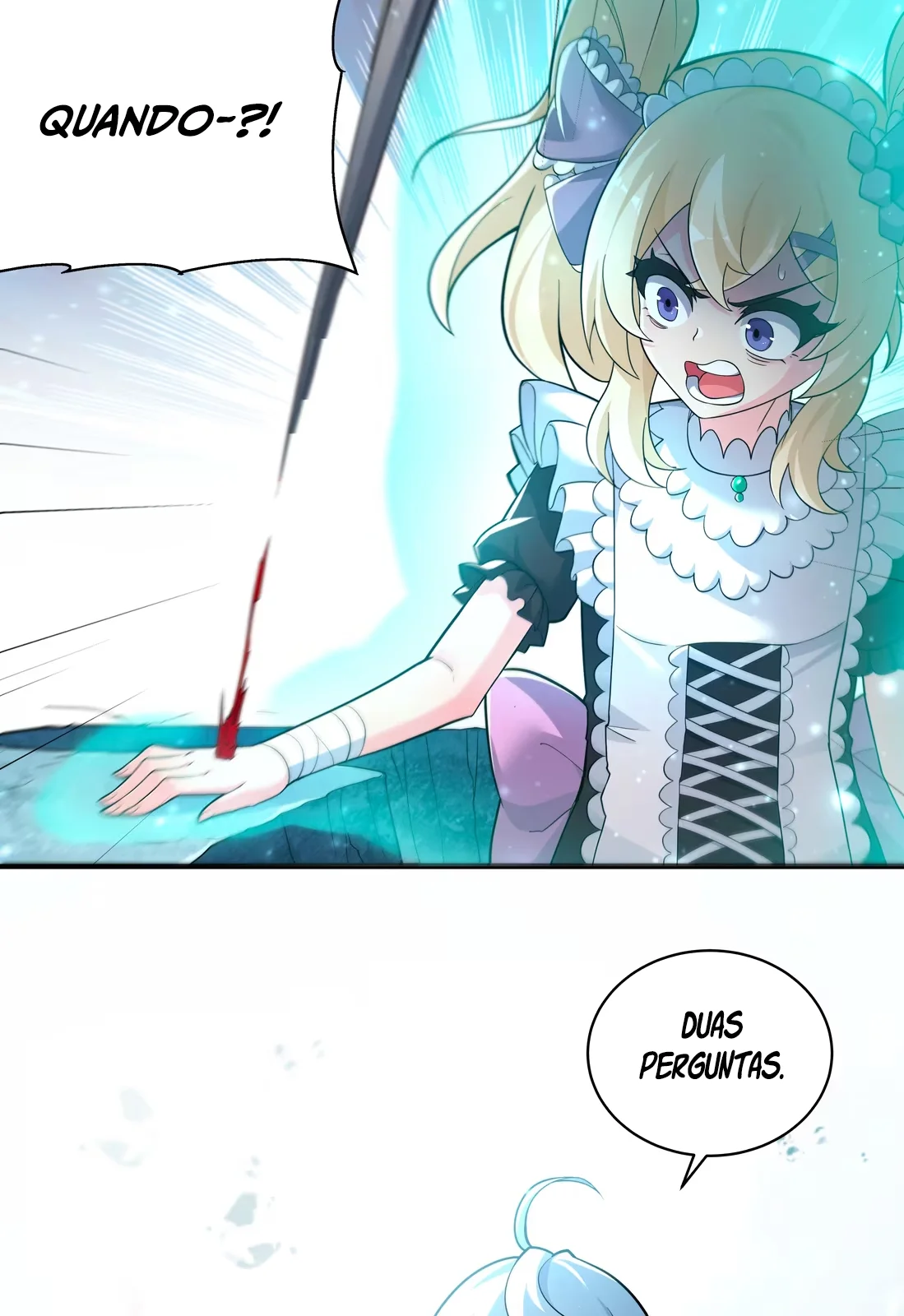 Página do Capítulo 10