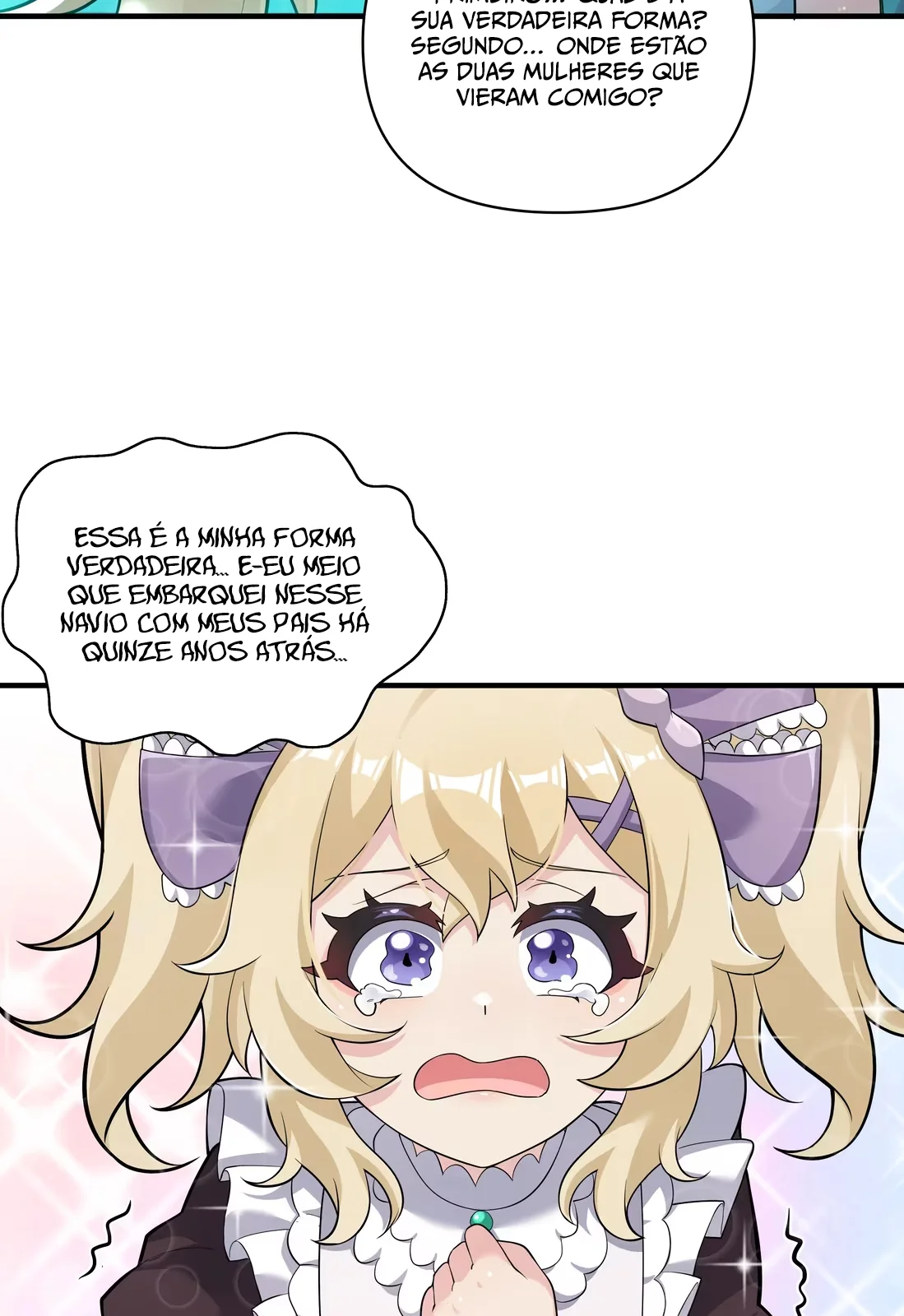 Página do Capítulo 10