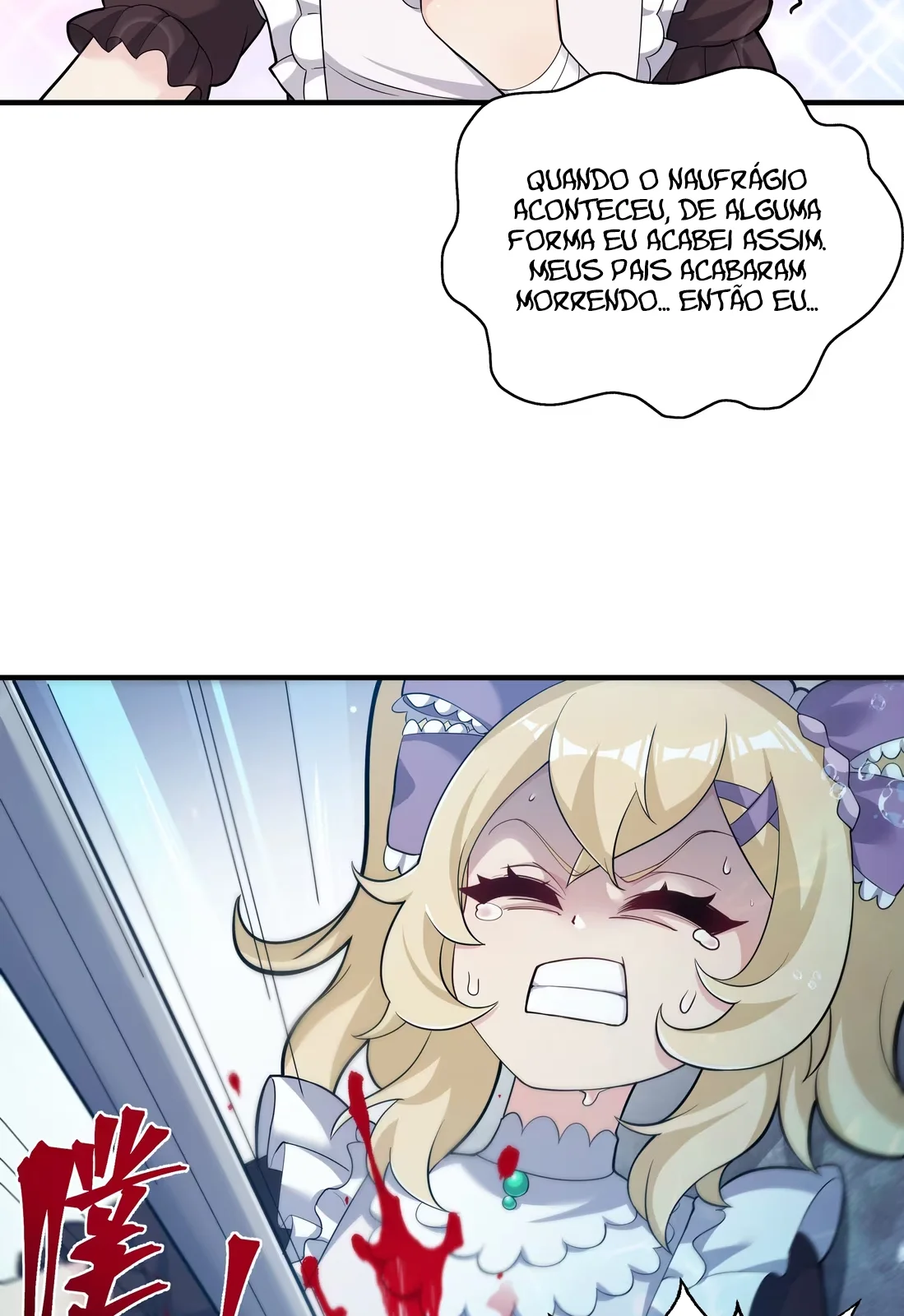 Página do Capítulo 10