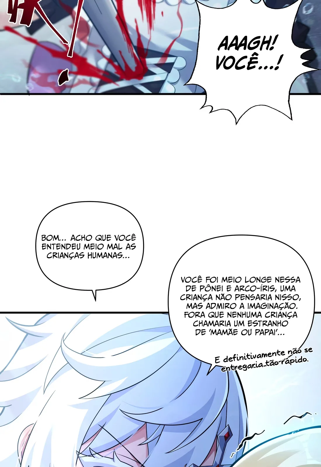 Página do Capítulo 10