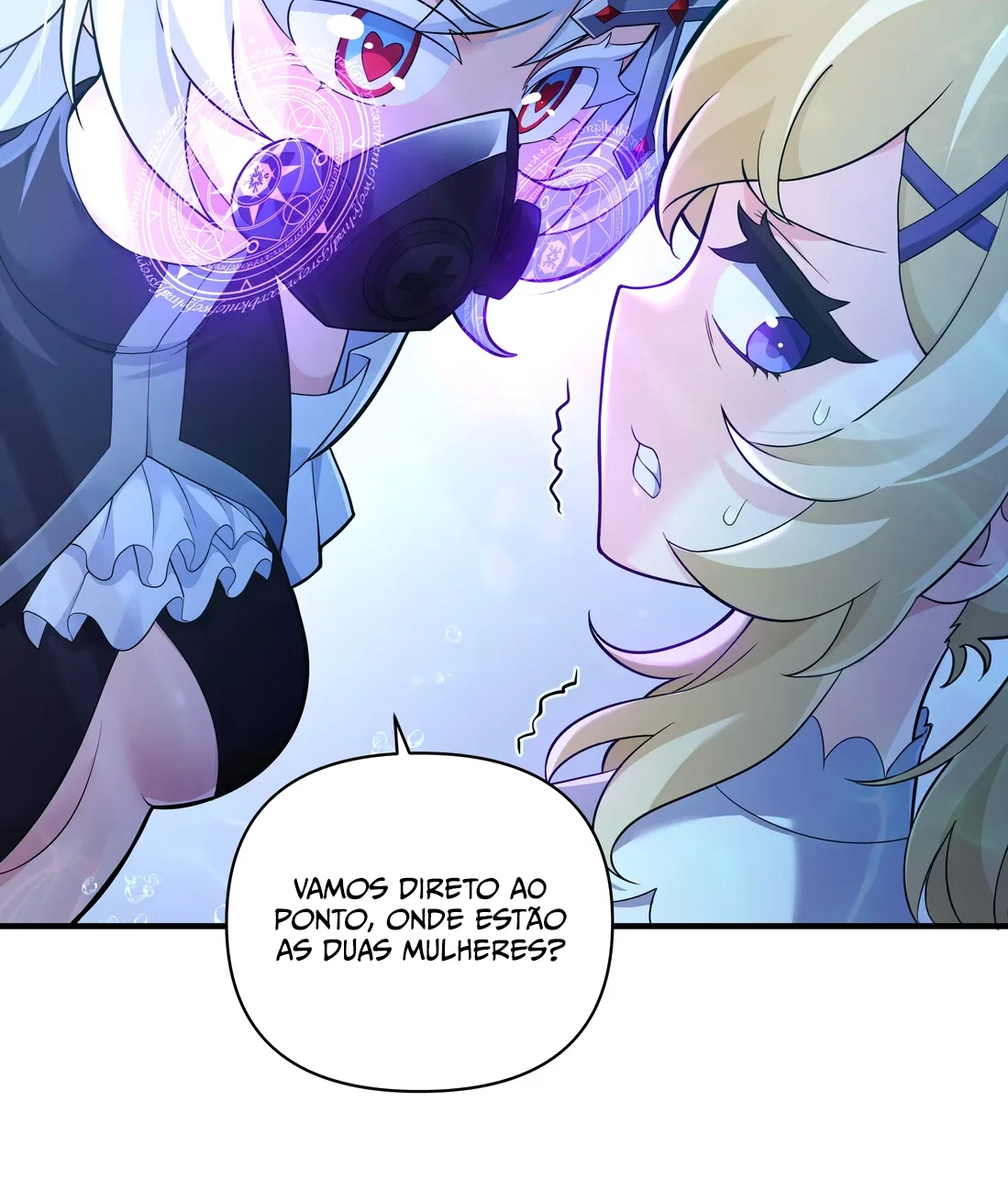 Página do Capítulo 10