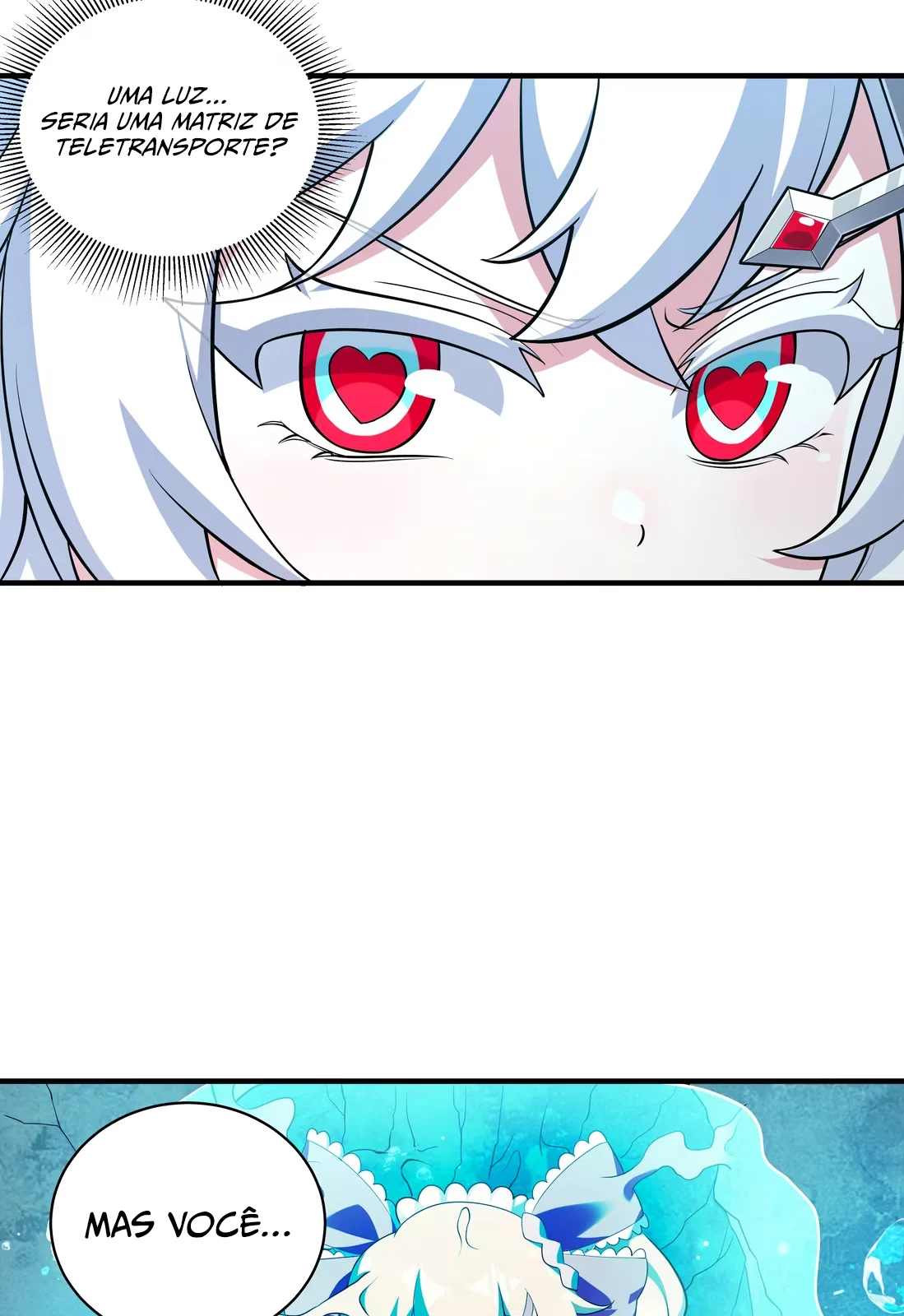 Página do Capítulo 10