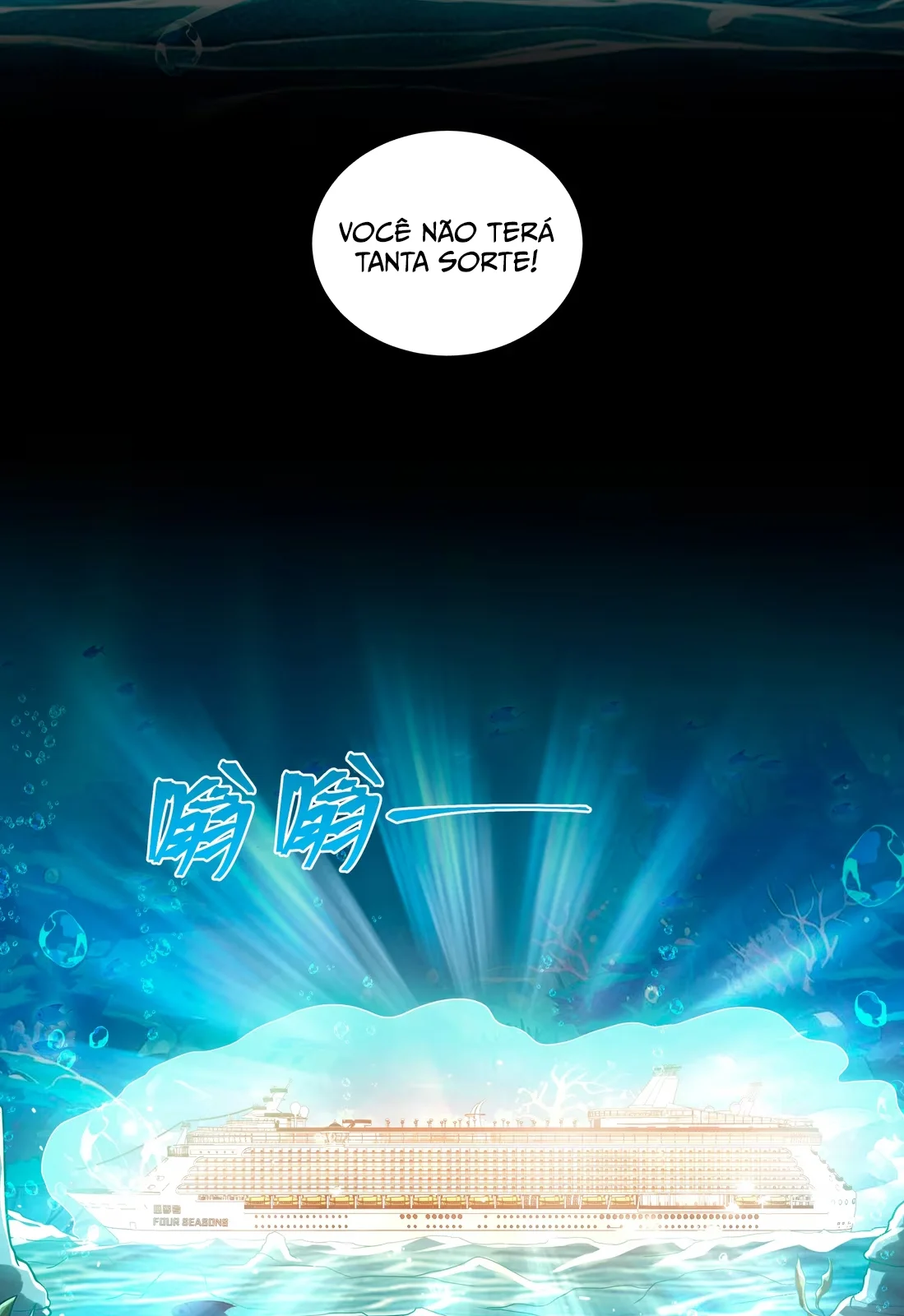 Página do Capítulo 10