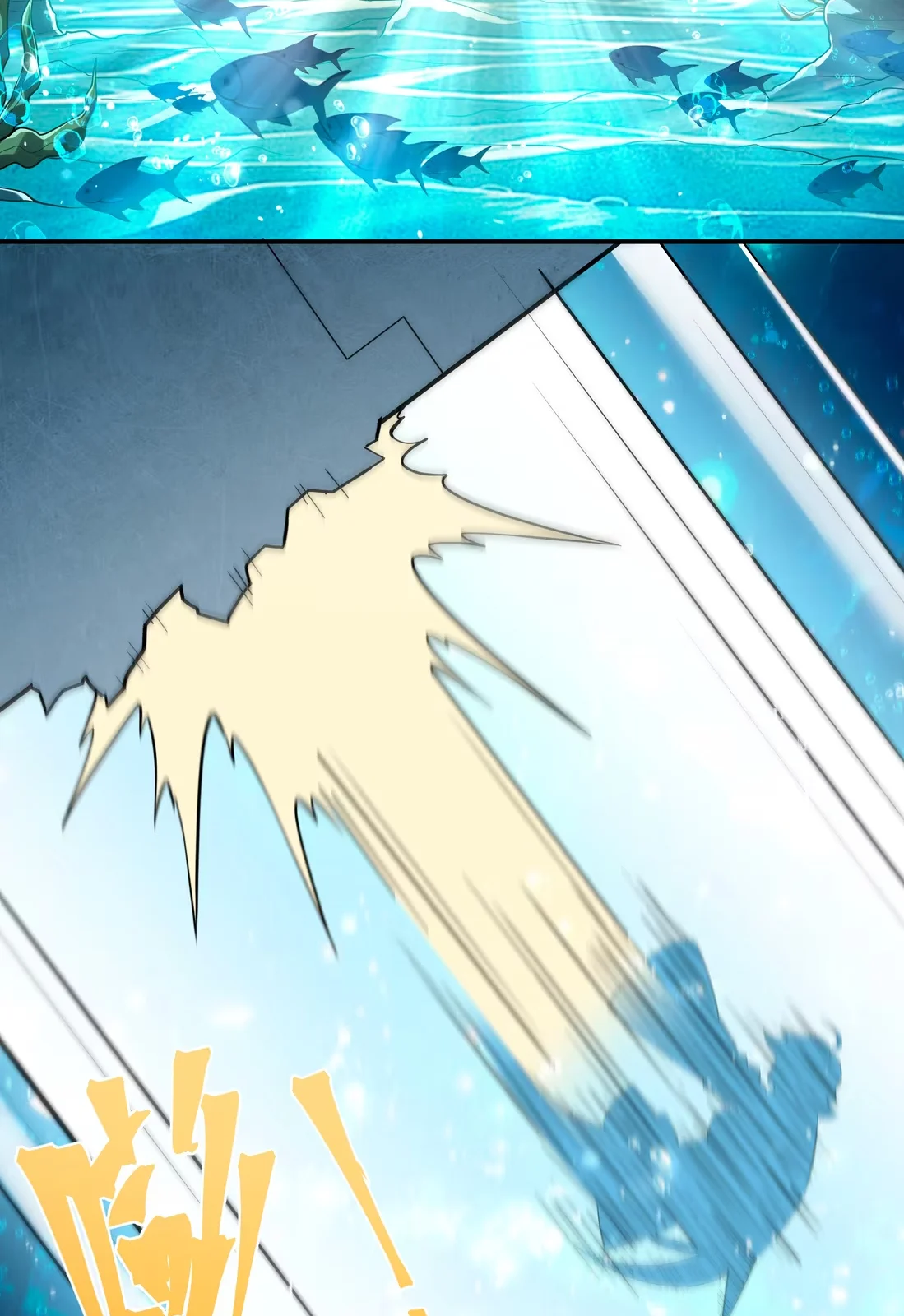 Página do Capítulo 10