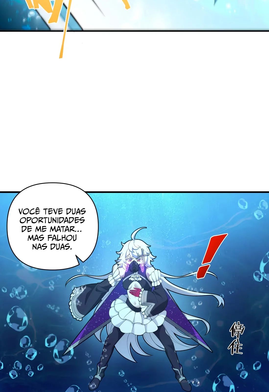 Página do Capítulo 10