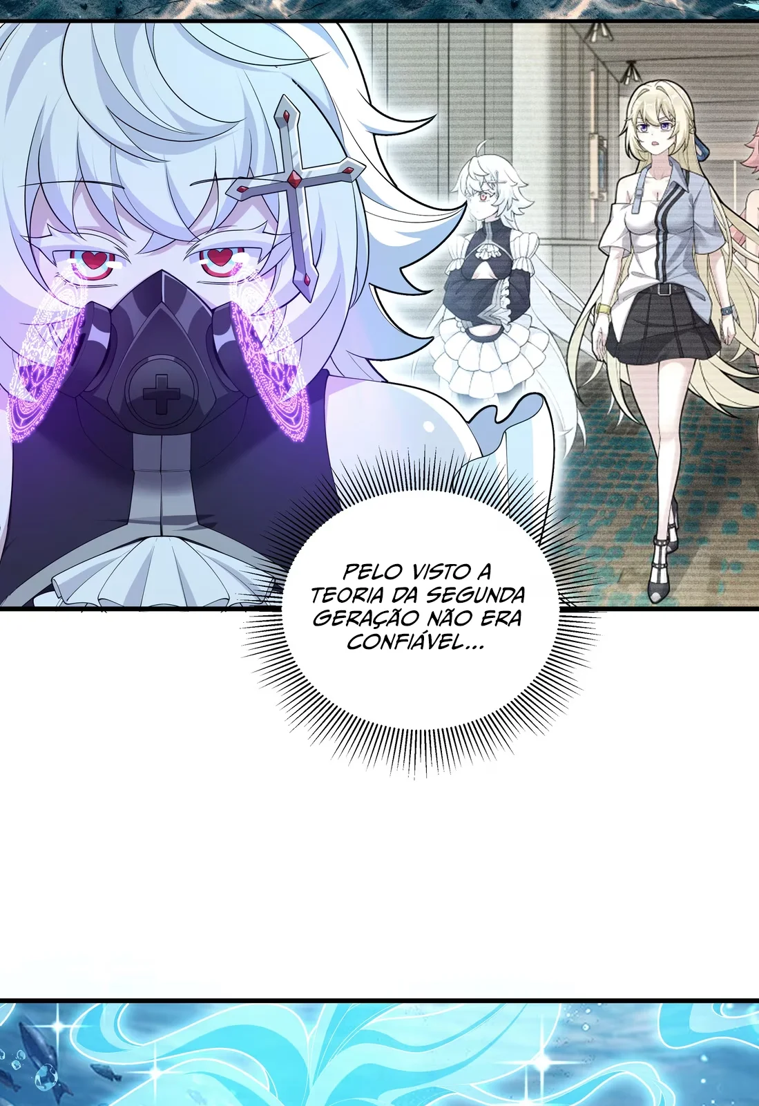 Página do Capítulo 10