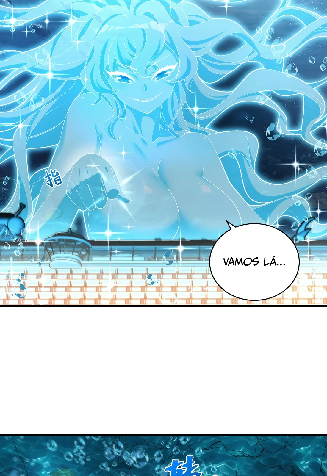 Página do Capítulo 10