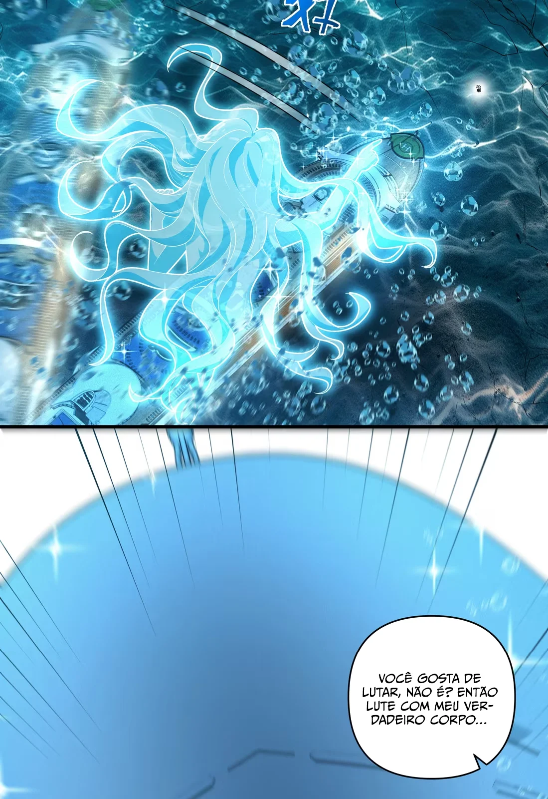 Página do Capítulo 10