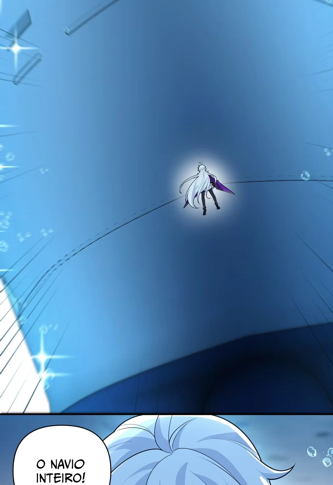 Página do Capítulo 10