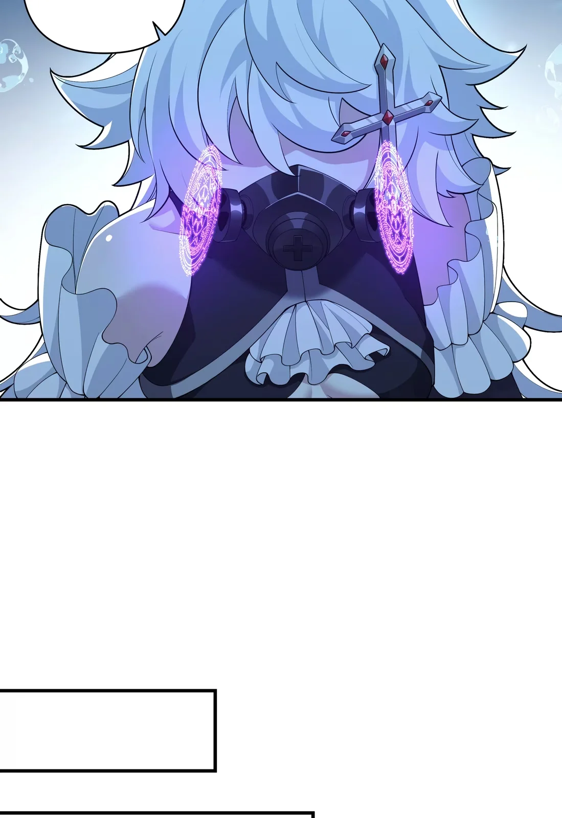 Página do Capítulo 10