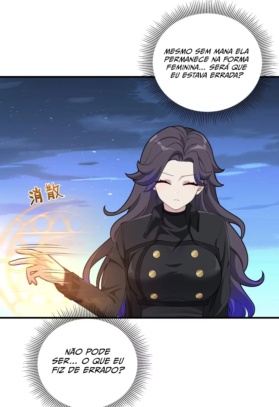 Página do Capítulo 10