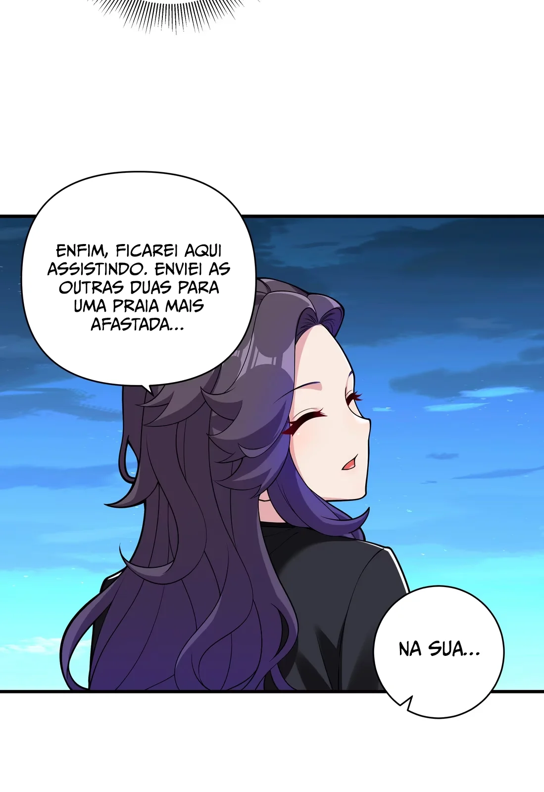 Página do Capítulo 10