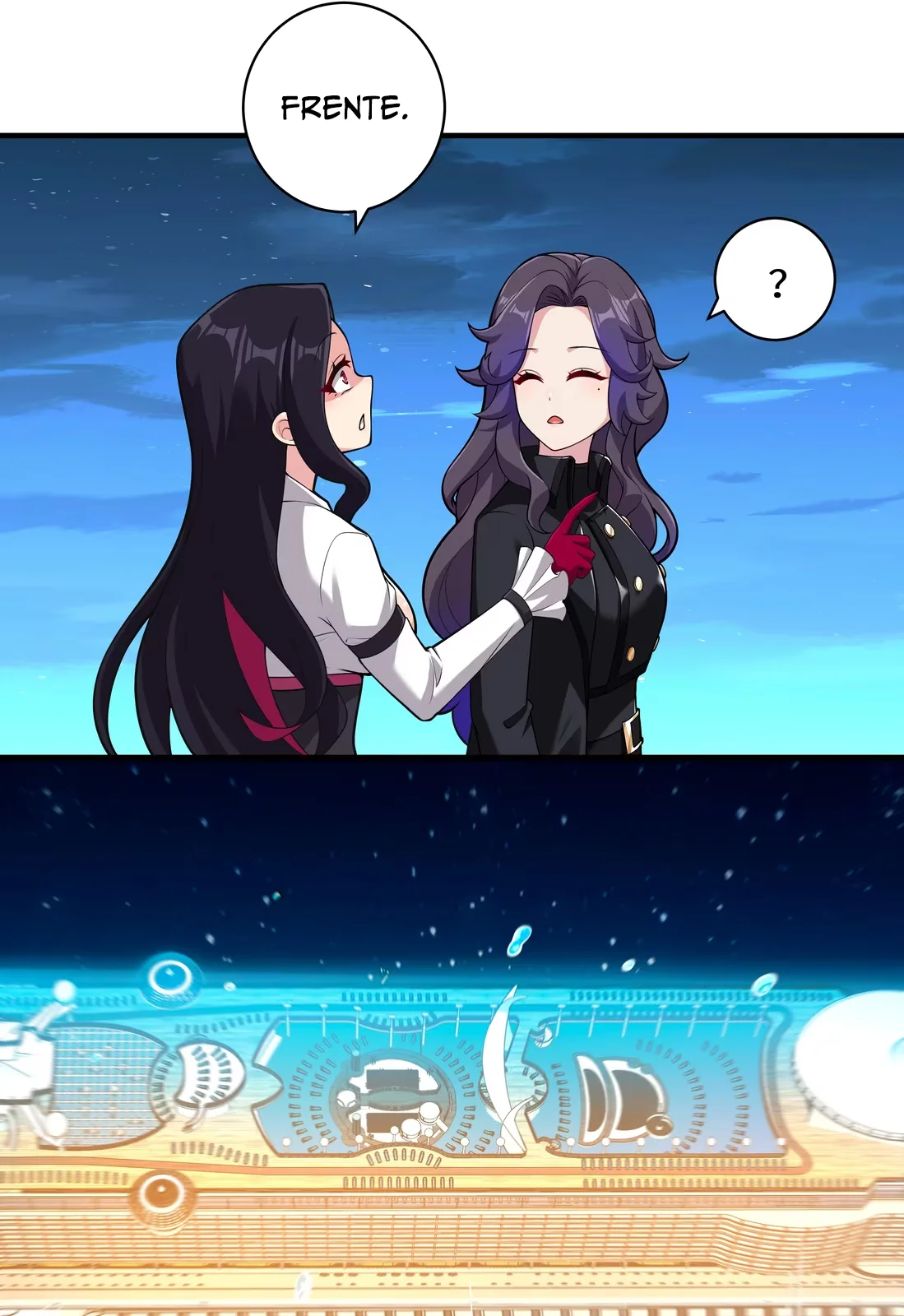 Página do Capítulo 10