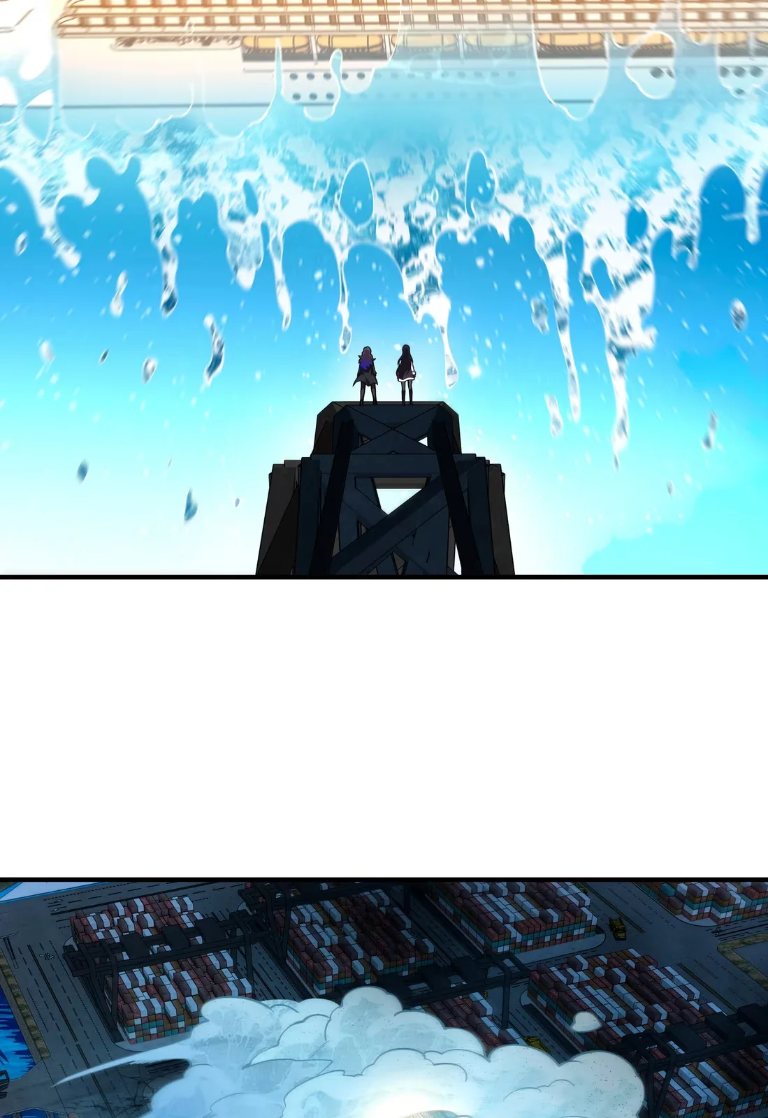 Página do Capítulo 10