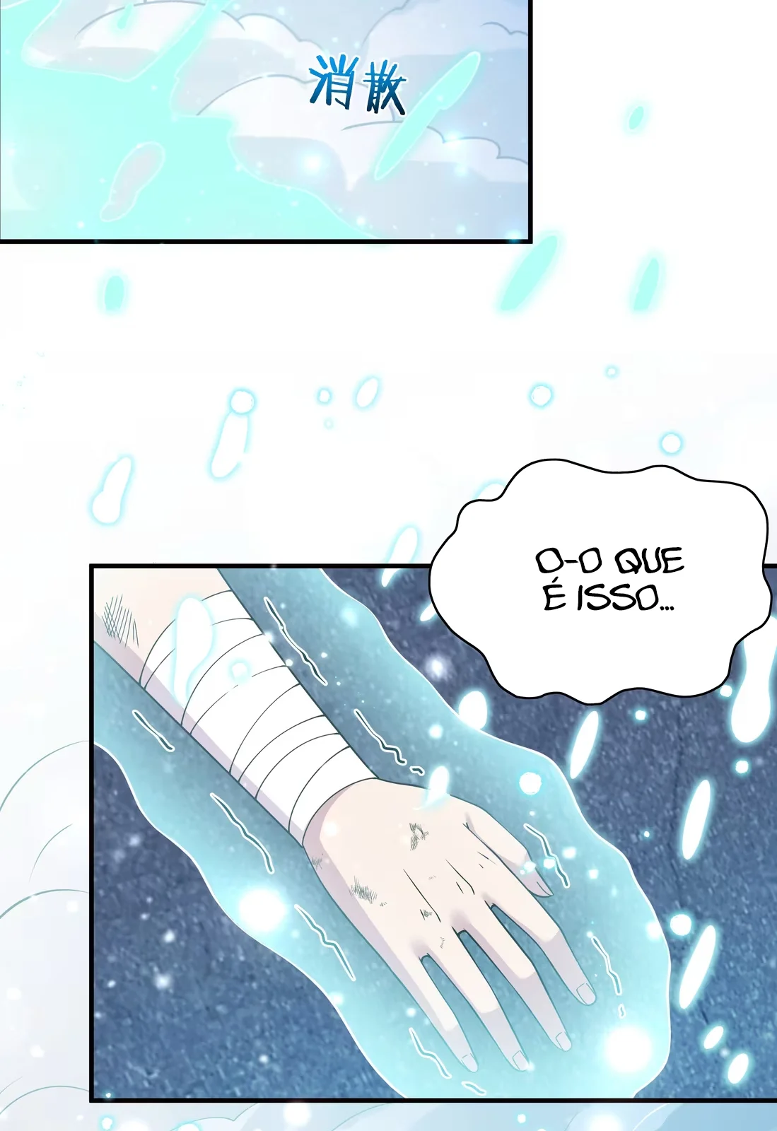 Página do Capítulo 10