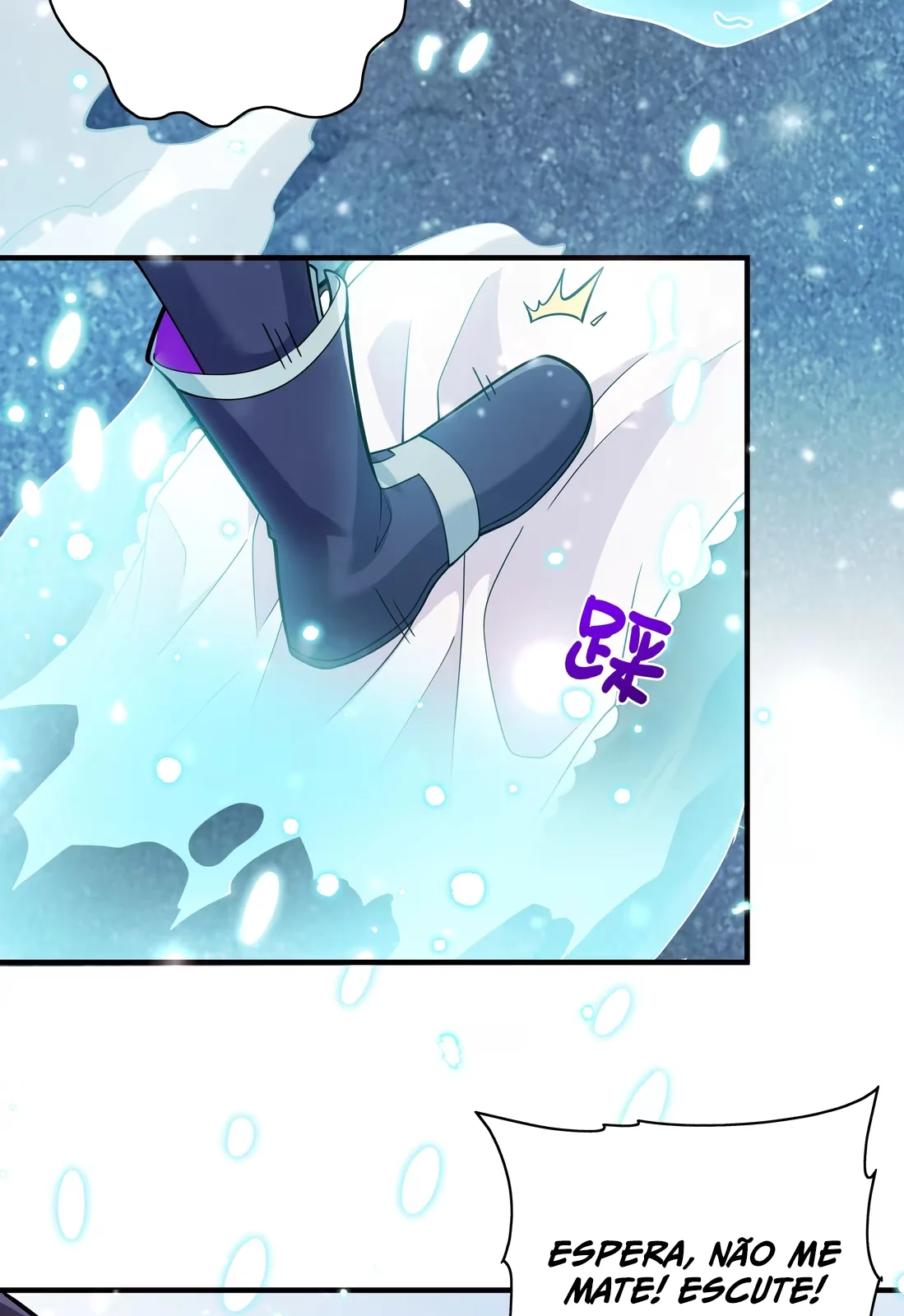 Página do Capítulo 10