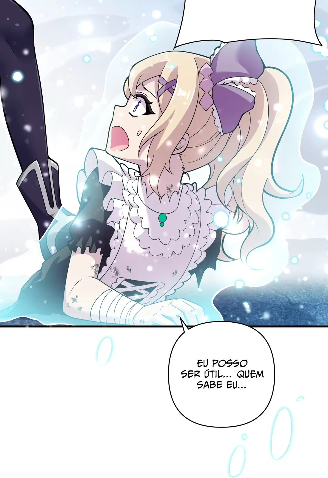 Página do Capítulo 10