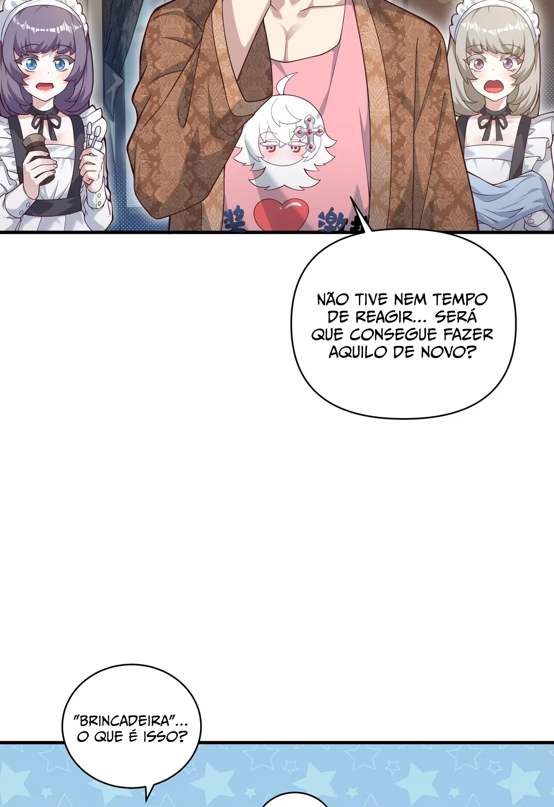 Página do Capítulo 11