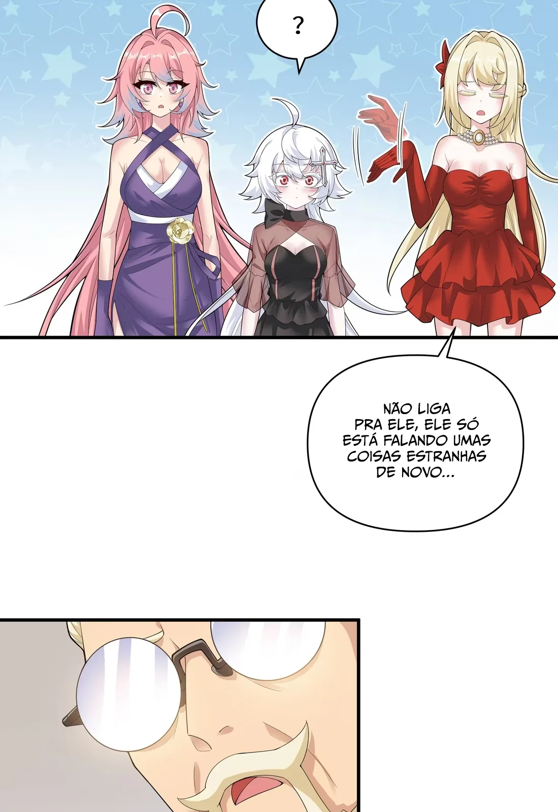 Página do Capítulo 11