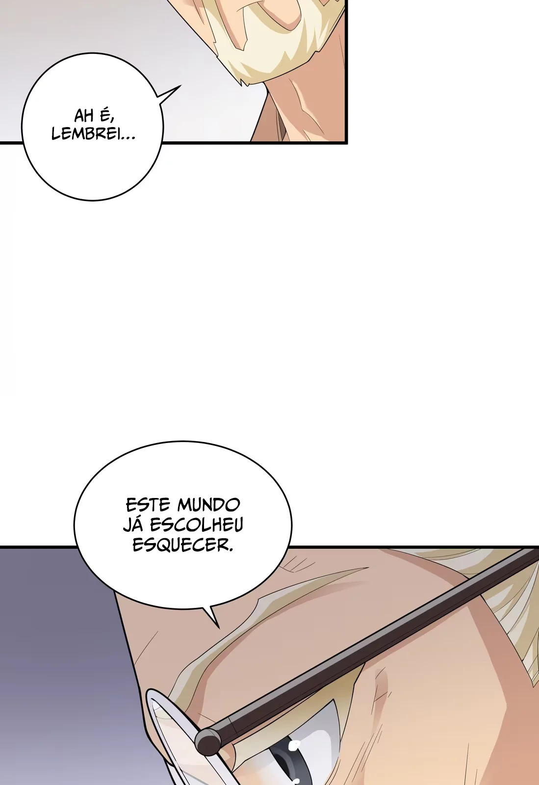 Página do Capítulo 11