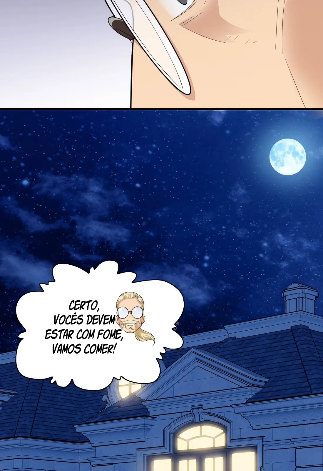 Página do Capítulo 11