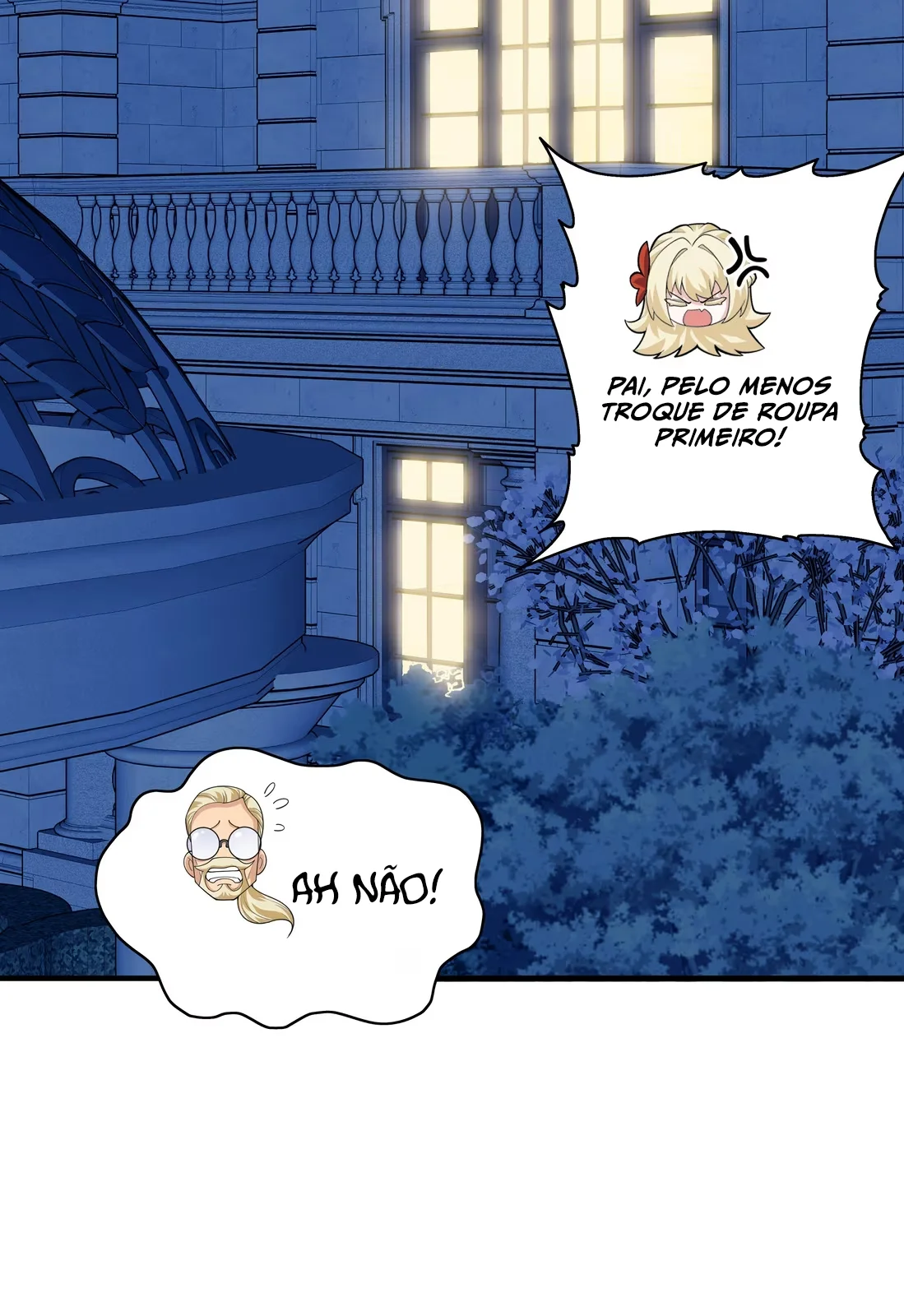 Página do Capítulo 11