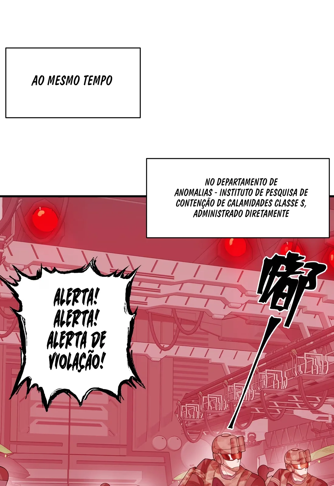 Página do Capítulo 11