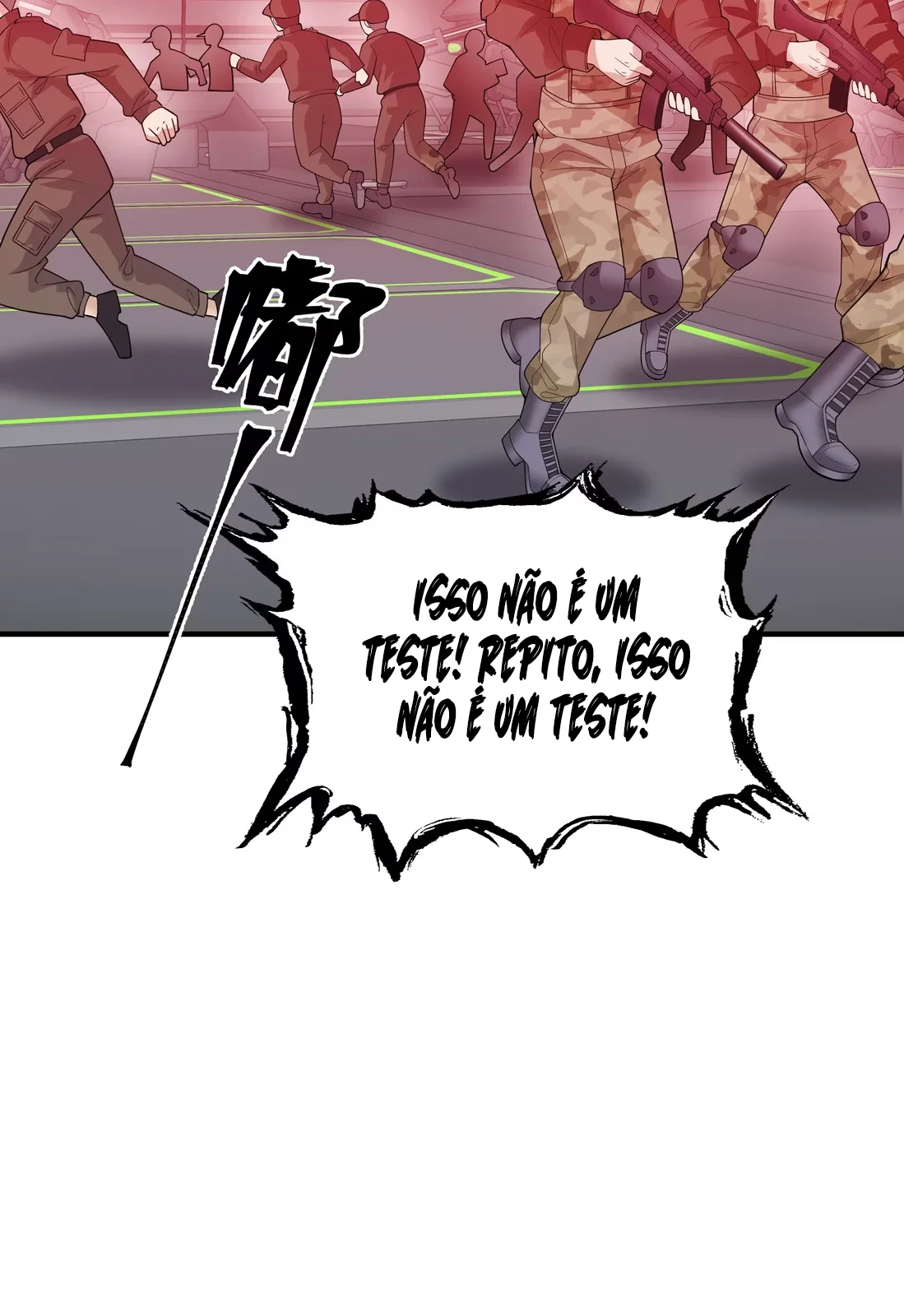 Página do Capítulo 11