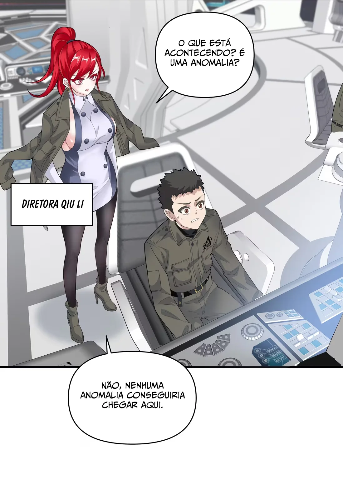 Página do Capítulo 11