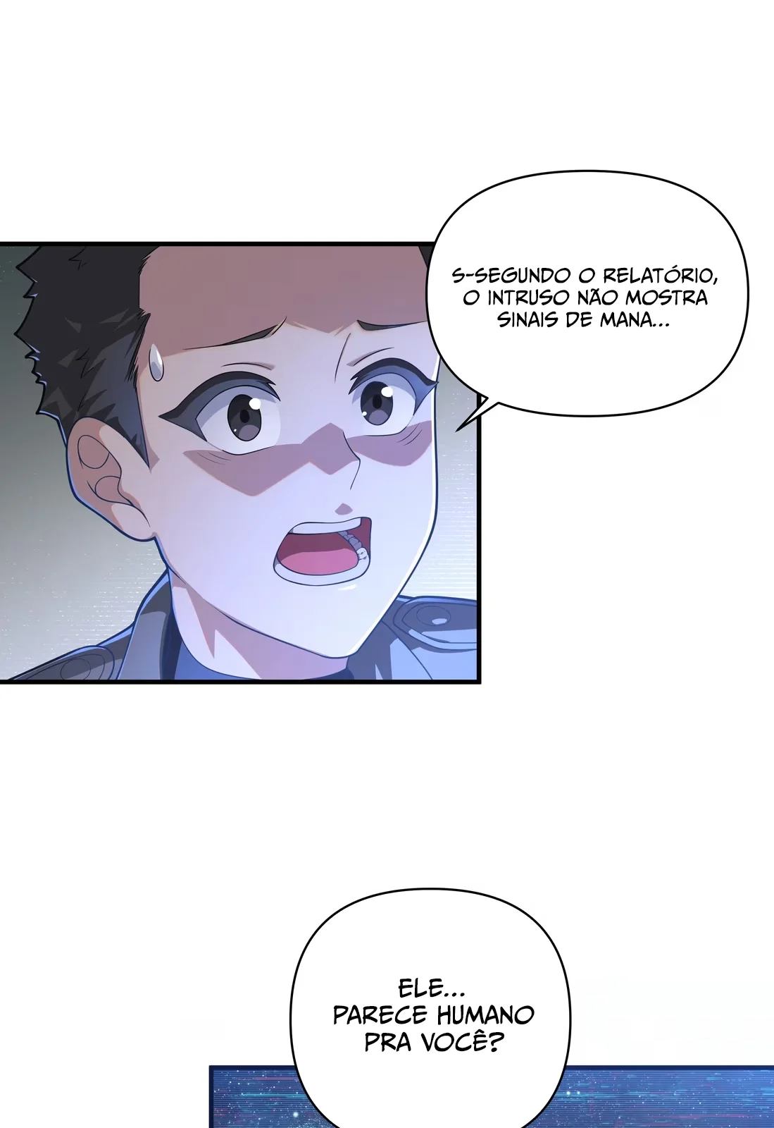 Página do Capítulo 11