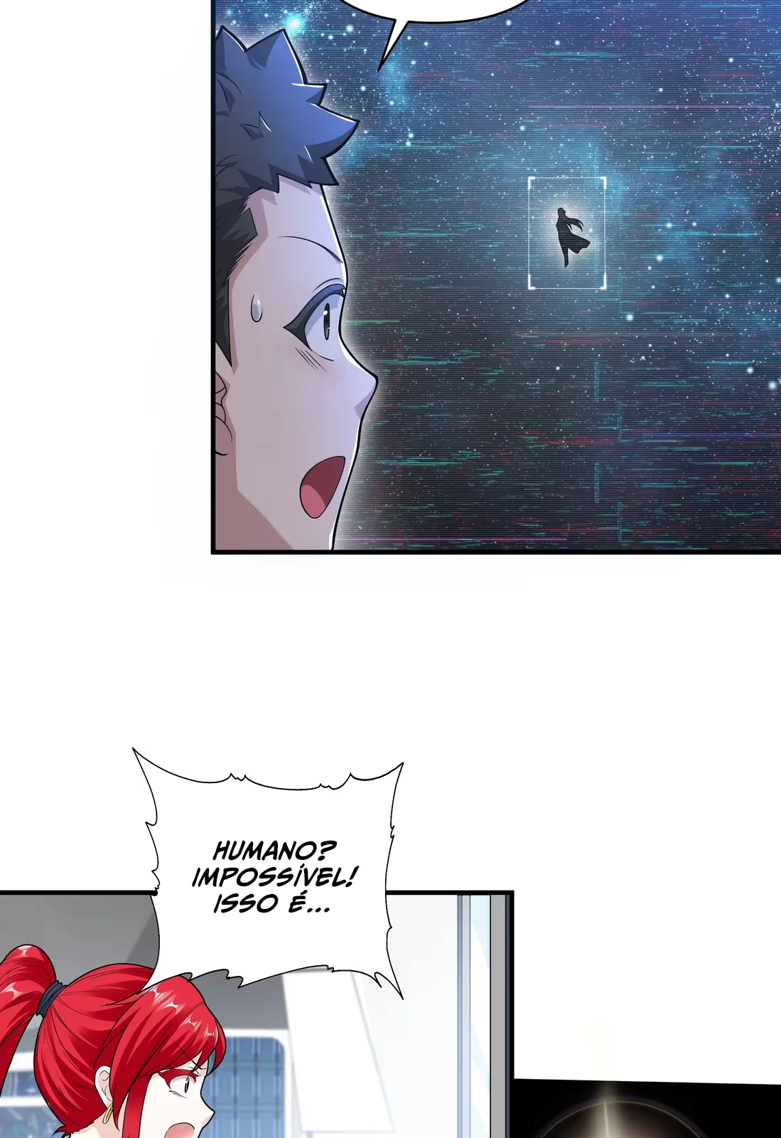 Página do Capítulo 11