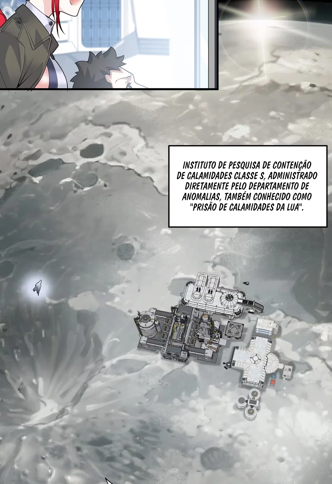 Página do Capítulo 11