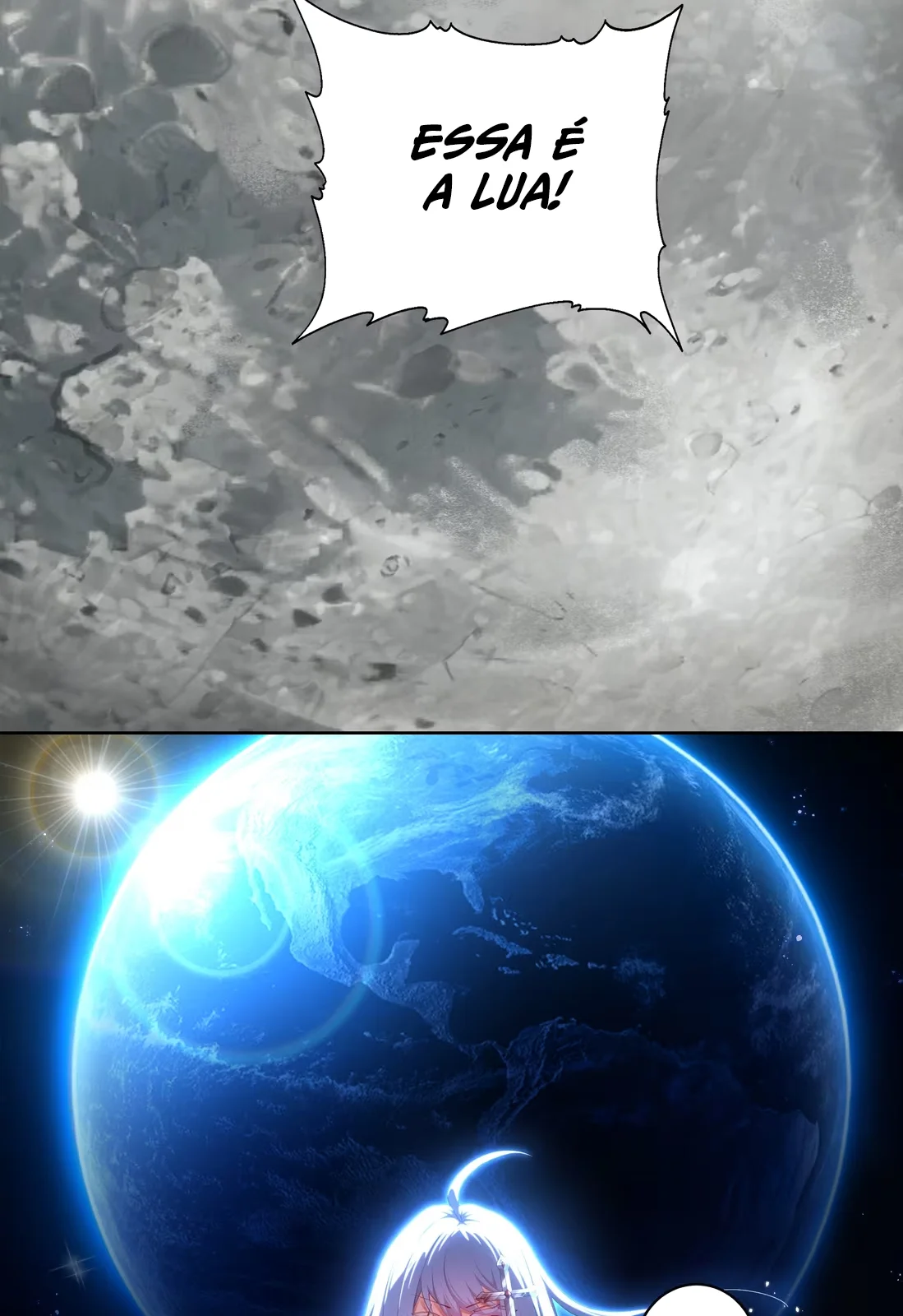 Página do Capítulo 11