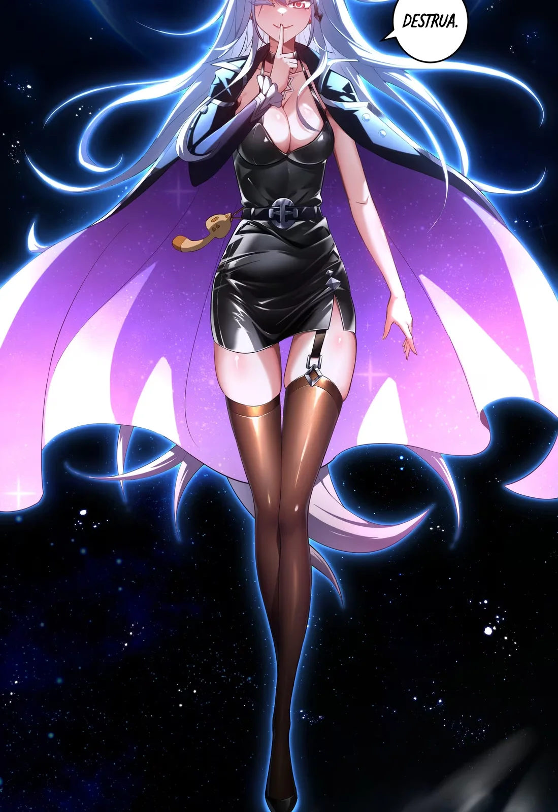 Página do Capítulo 11