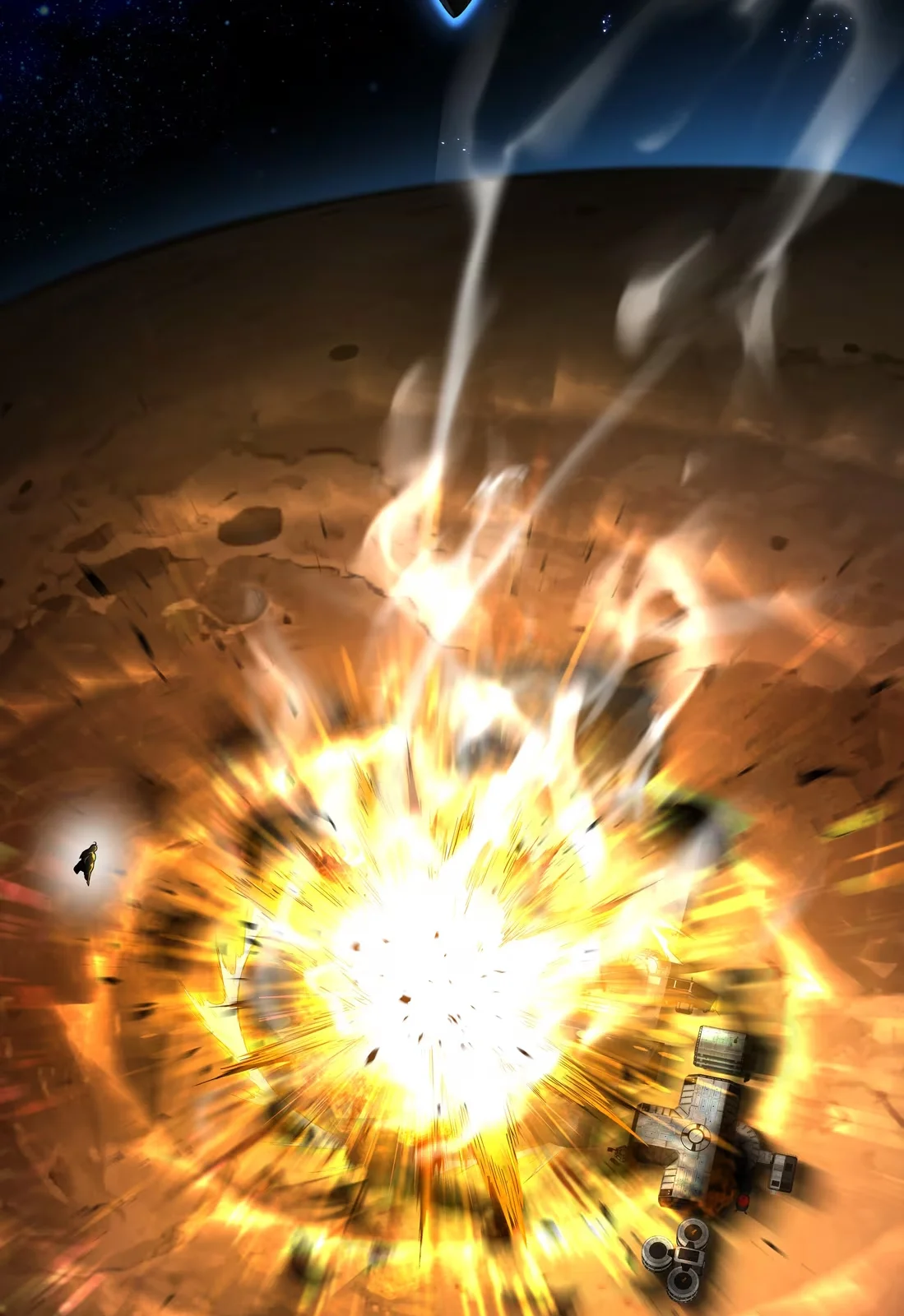 Página do Capítulo 11