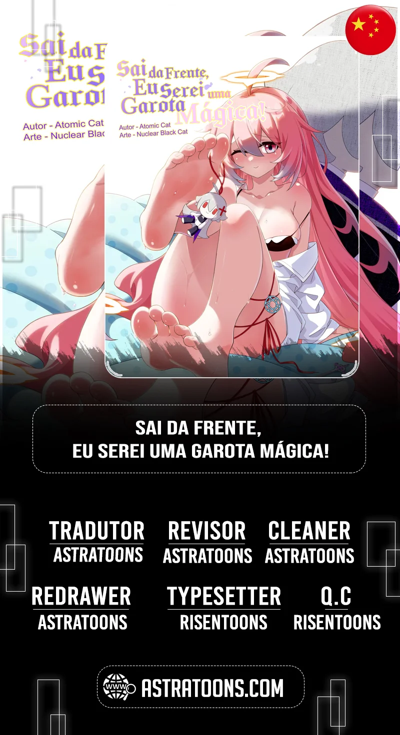 Página do Capítulo 11