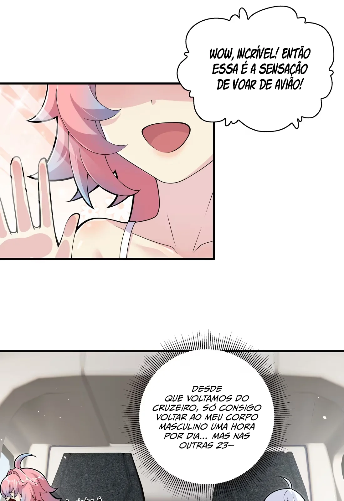 Página do Capítulo 11